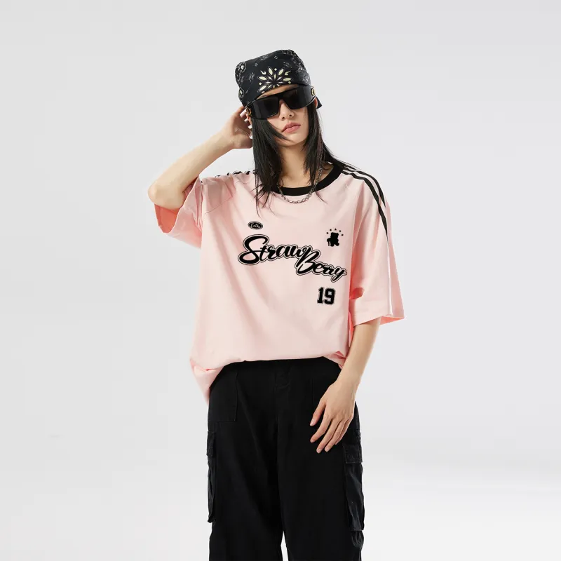 Disney T Shirts Unisex-7