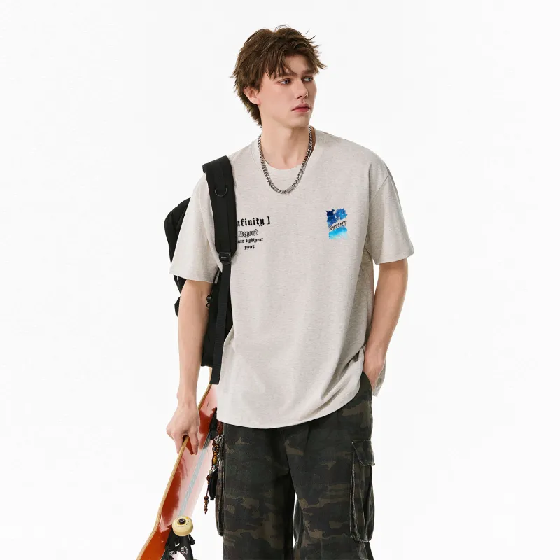Disney T Shirts Unisex-18