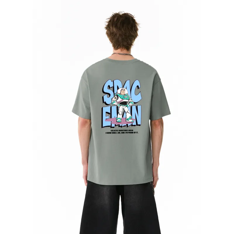 Disney T Shirts Unisex-12
