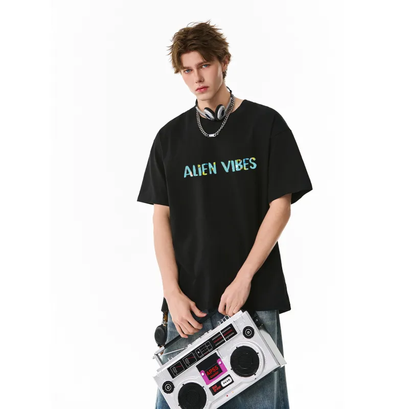 Disney T Shirts Unisex-17