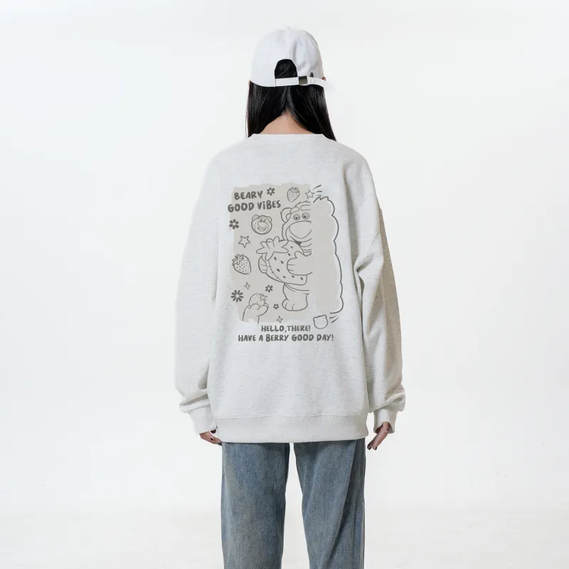 Disney T-Shirts Unisex-6