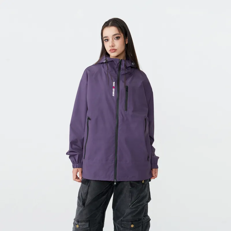 Disney Jackets Unisex-17