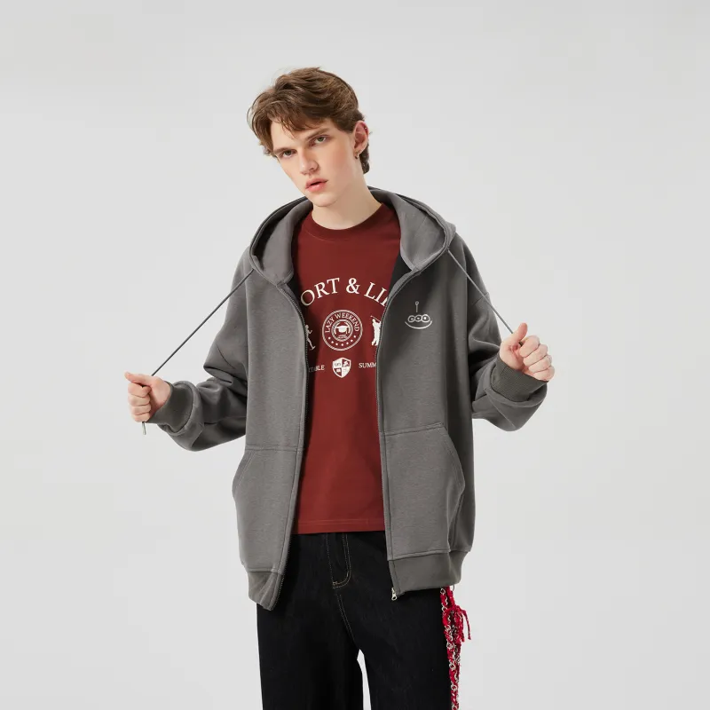 Disney Sweatshirts Unisex-17