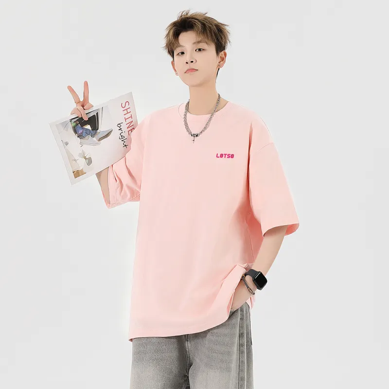 Disney T Shirts Unisex-27
