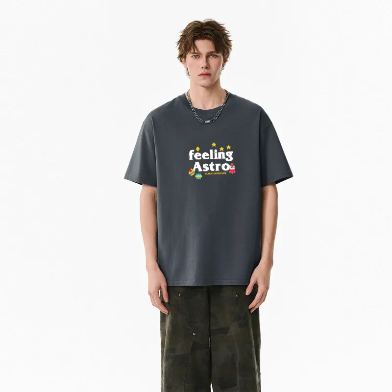 Disney T Shirts Unisex-30
