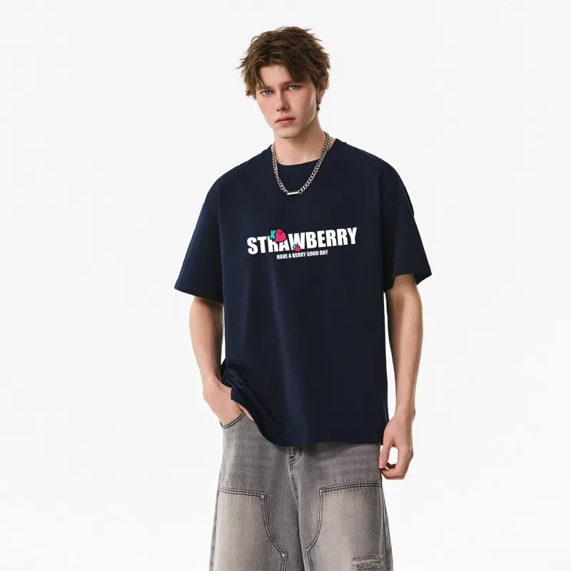 Disney T Shirts Unisex-35