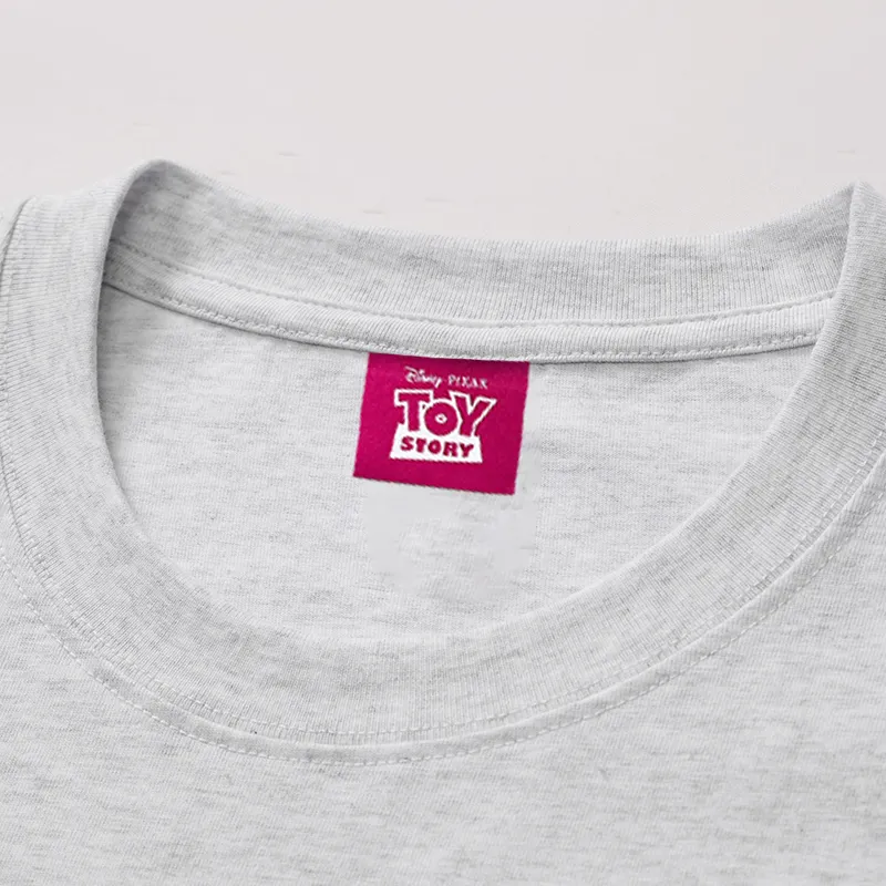 Disney T Shirts Unisex-12
