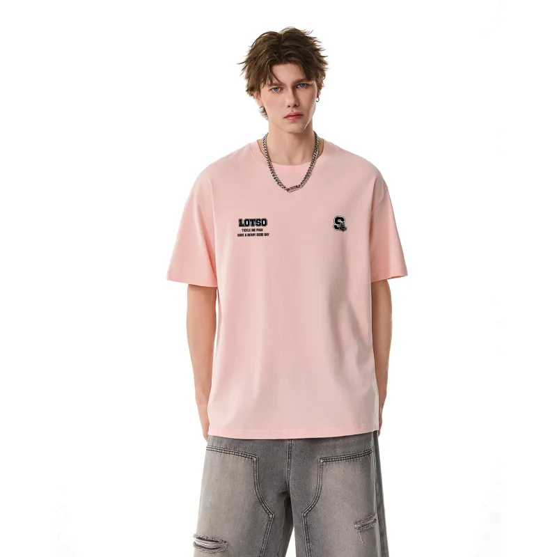 Disney T Shirts Unisex-12
