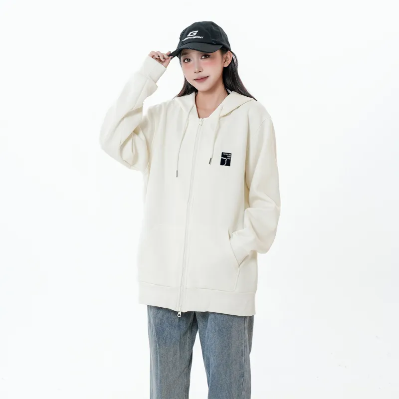 Disney Toy Story Series Sweatshirts Unisex-18