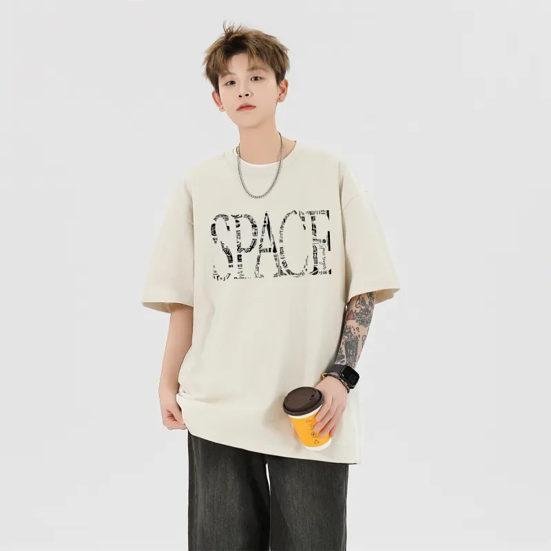 Disney Toy Story Series T Shirt Unisex-34
