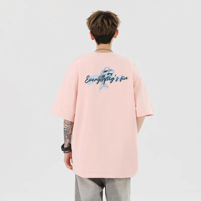 Disney T Shirts Unisex-11