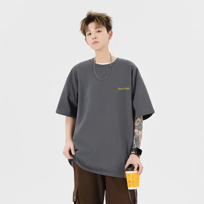 Disney Toy Story Series T Shirt Unisex-22