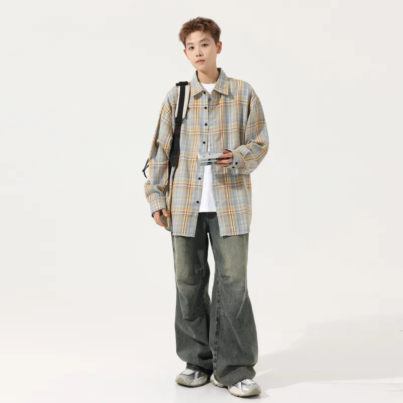 Disney Shirts Unisex-2