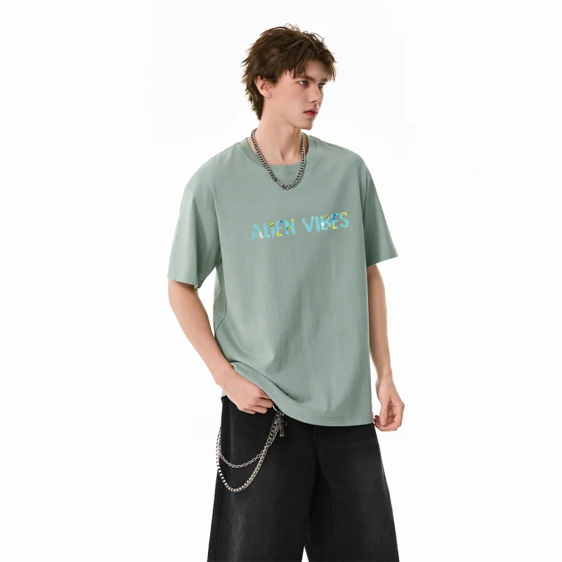 Disney T Shirts Unisex-26