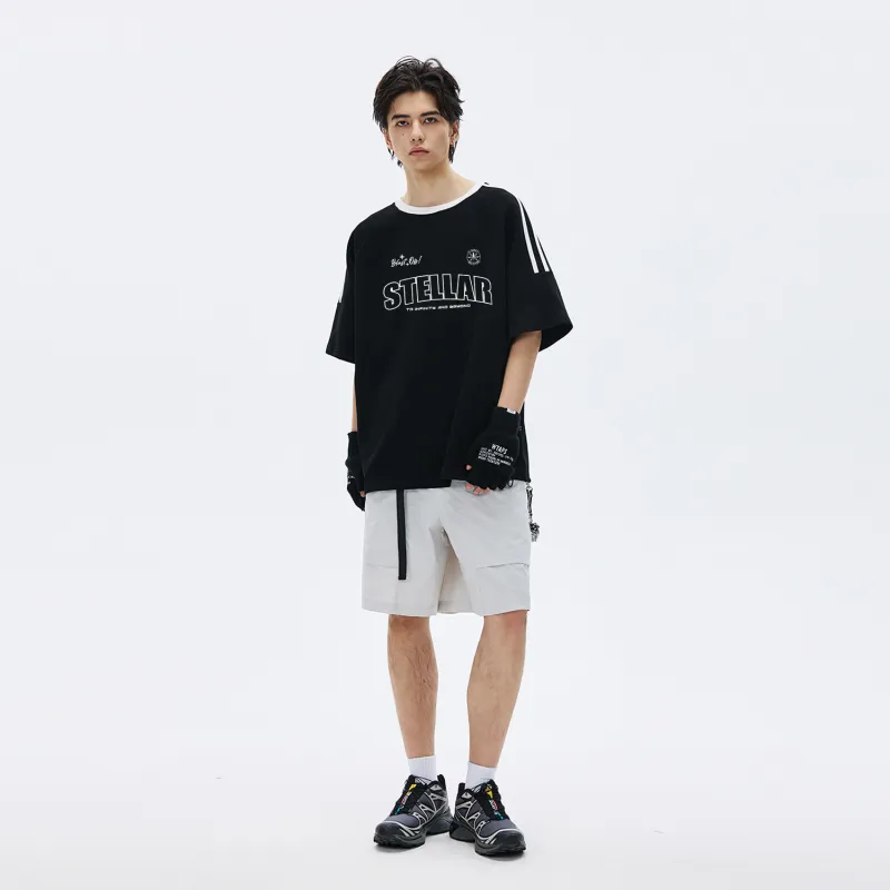 Disney T Shirts Unisex-11