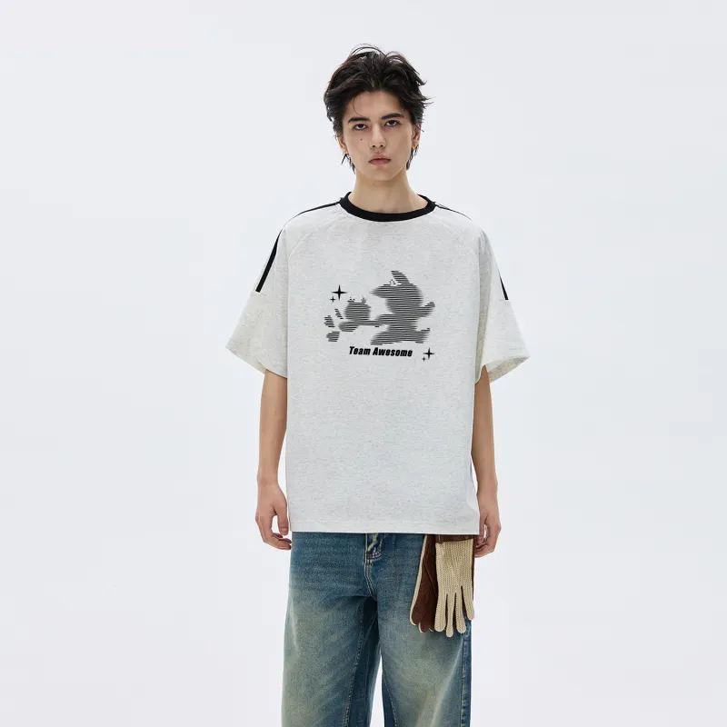 Disney T Shirts Unisex-2