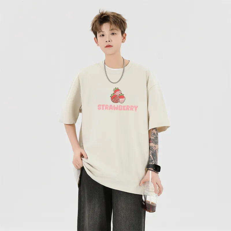 Disney T Shirts Unisex-38
