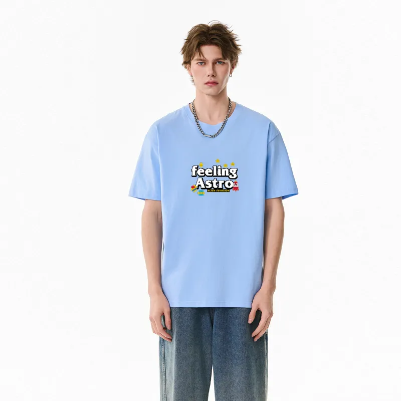 Disney T Shirts Unisex-39