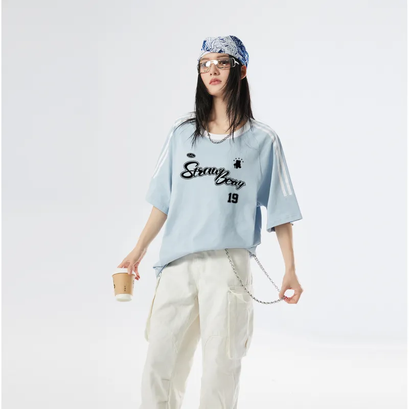 Disney T Shirts Unisex-25