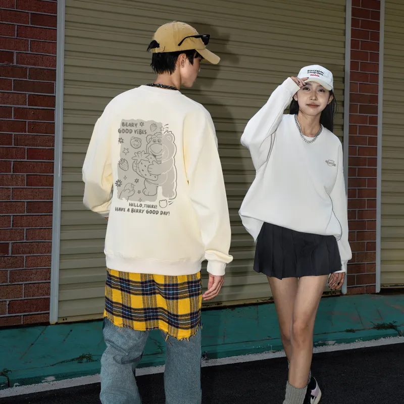 Disney T-Shirts Unisex-23