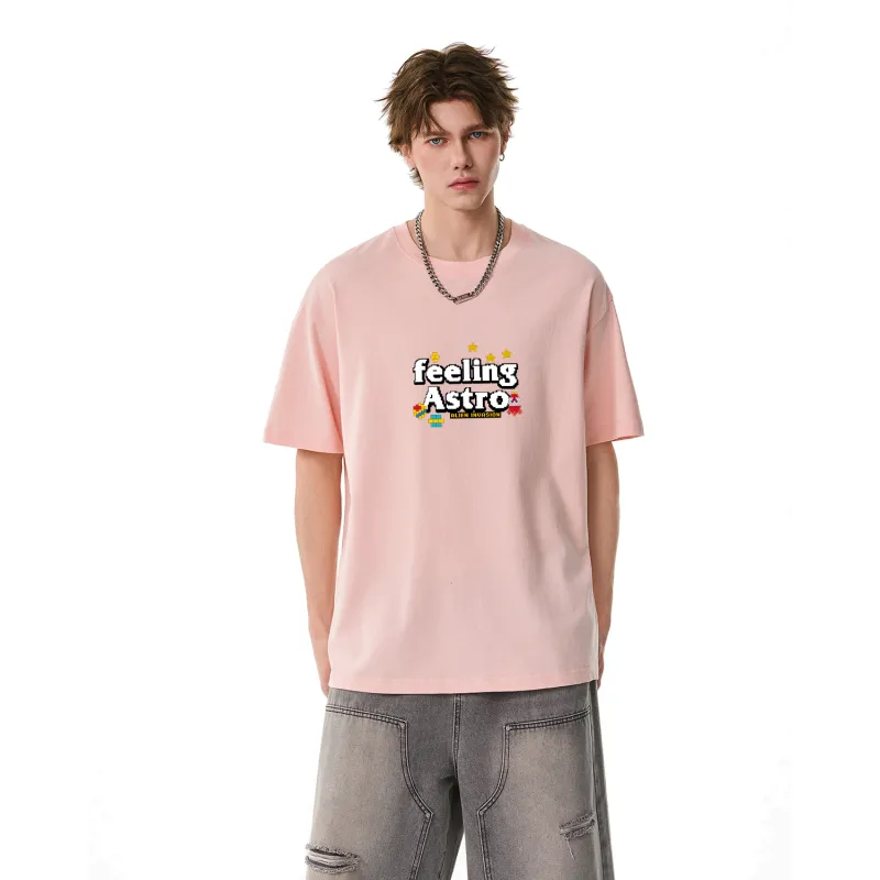 Disney T Shirts Unisex-7