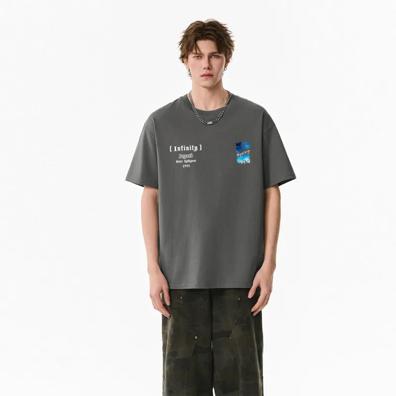 Disney T Shirts Unisex-30