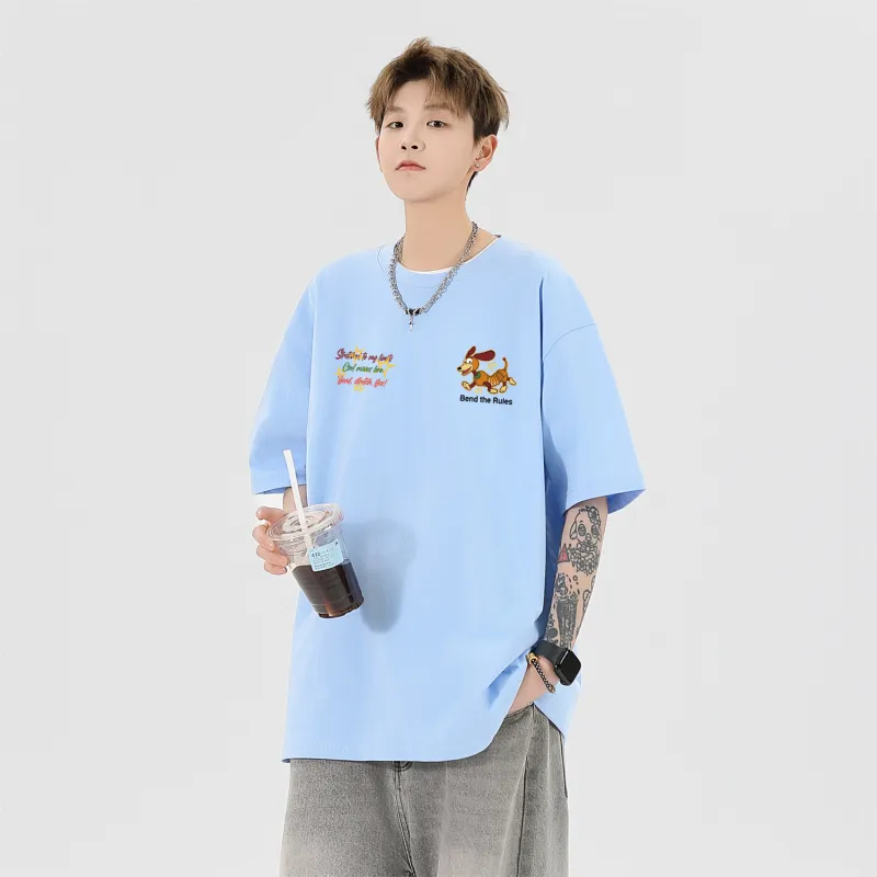 Disney T Shirts Unisex-22