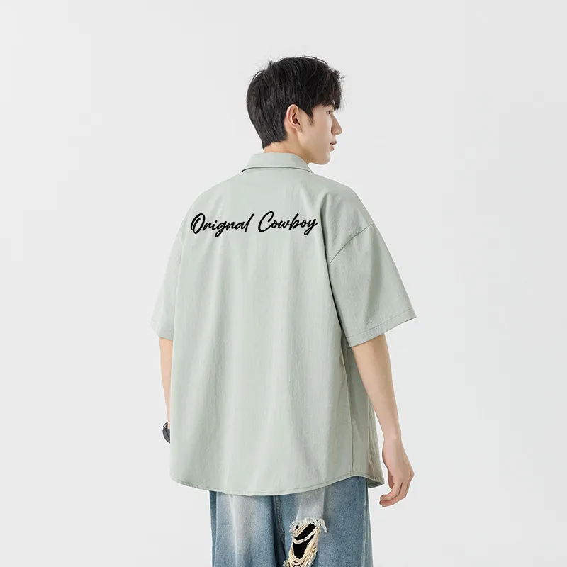Disney Toy Story Series Shirt Unisex-7
