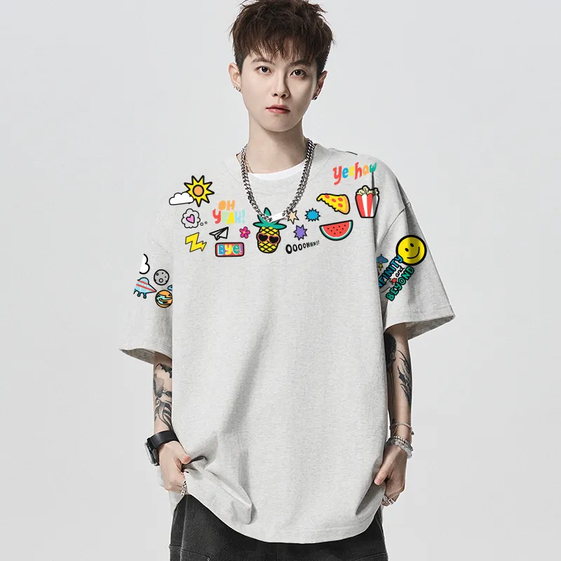 Disney T Shirts Unisex-10