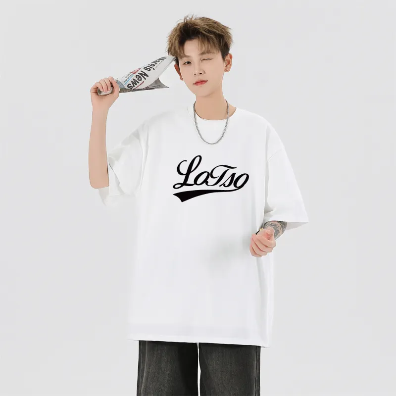 Disney T Shirts Unisex-2