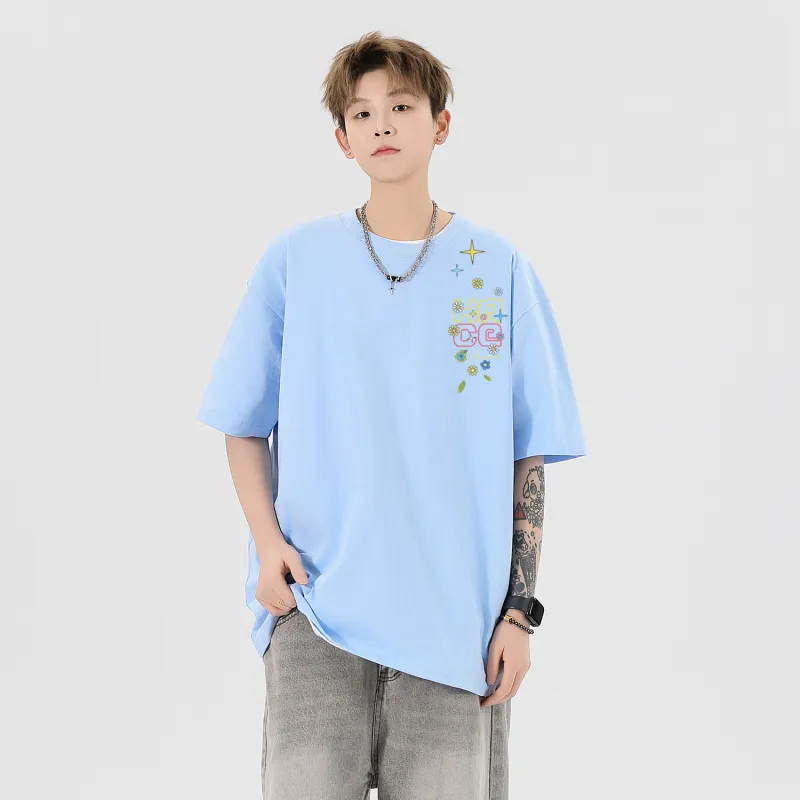 Disney T-Shirts Unisex-26