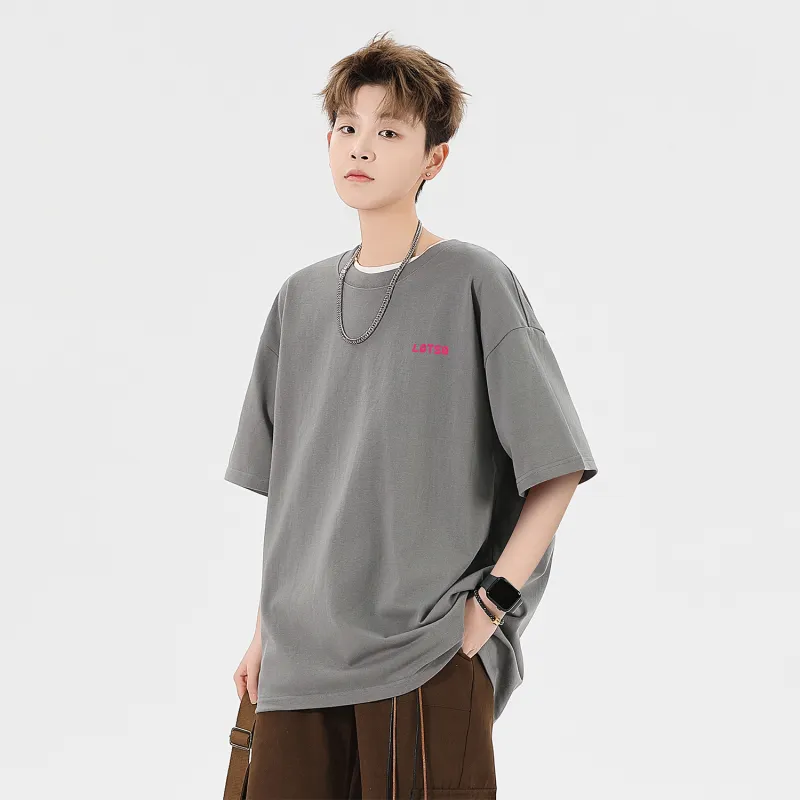 Disney T Shirts Unisex-17