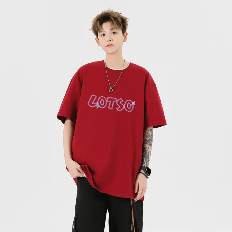 Disney T Shirts Unisex-18