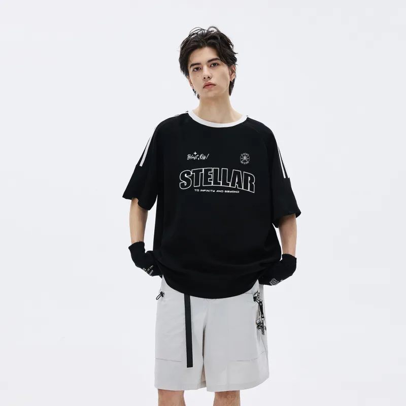 Disney T Shirts Unisex-9