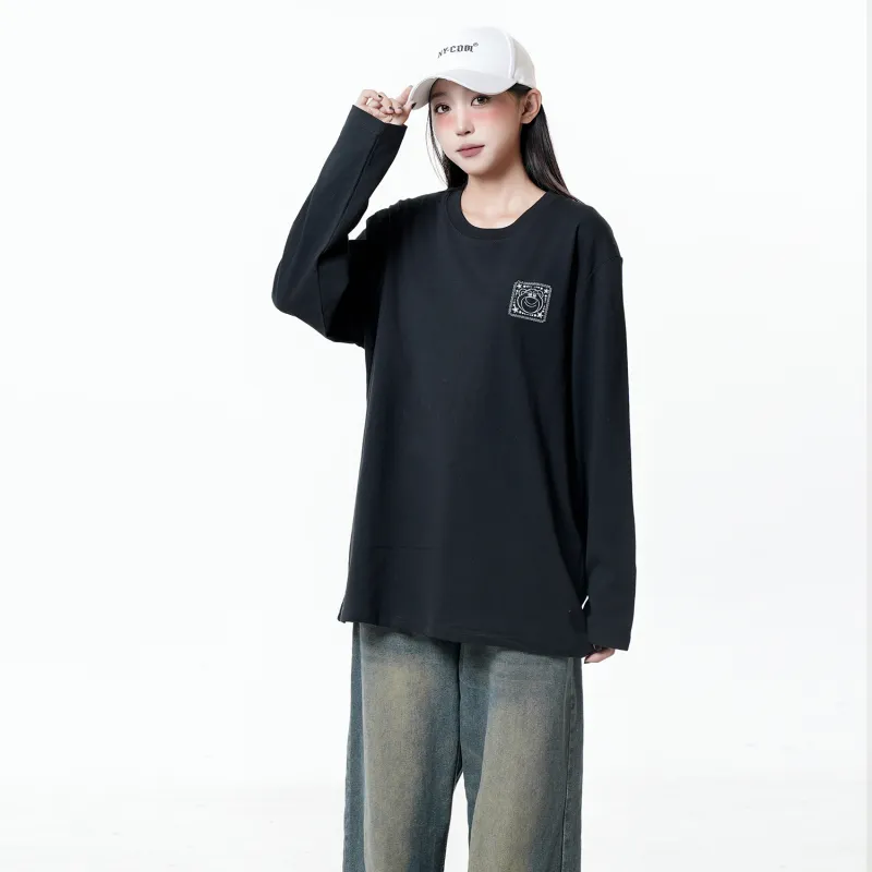 Disney T-Shirts Unisex-6