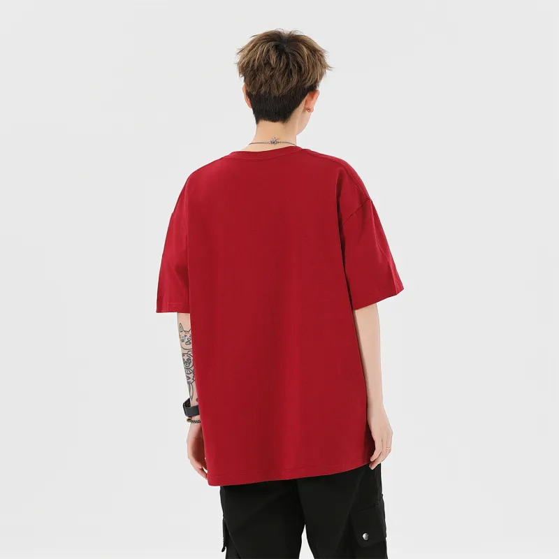 Disney T-Shirts Unisex-15