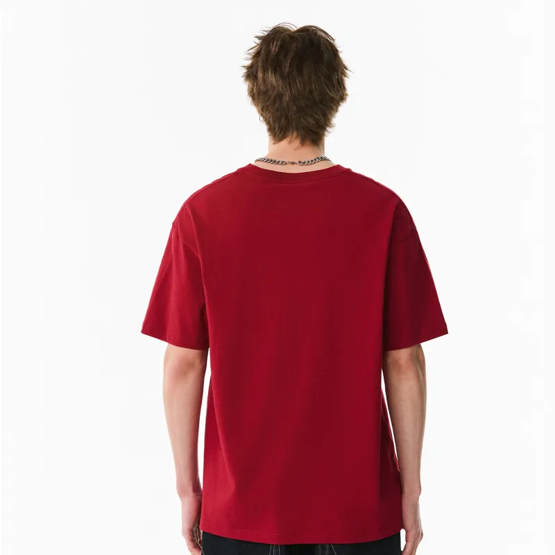 Disney T Shirts Unisex-25