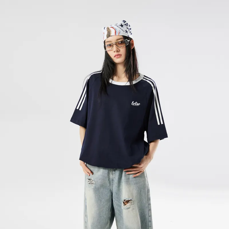 Disney T Shirts Unisex-32