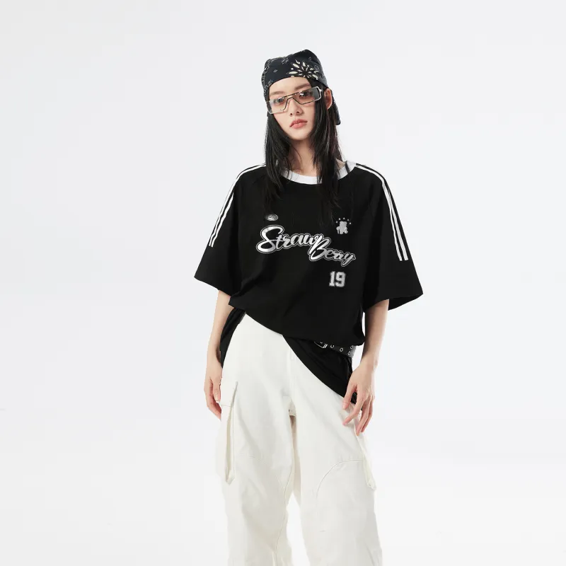Disney T Shirts Unisex-11