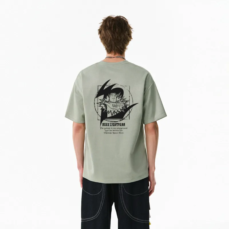 Disney T Shirts Unisex-29
