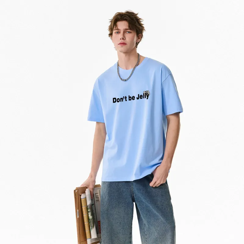 Disney T Shirts Unisex-43