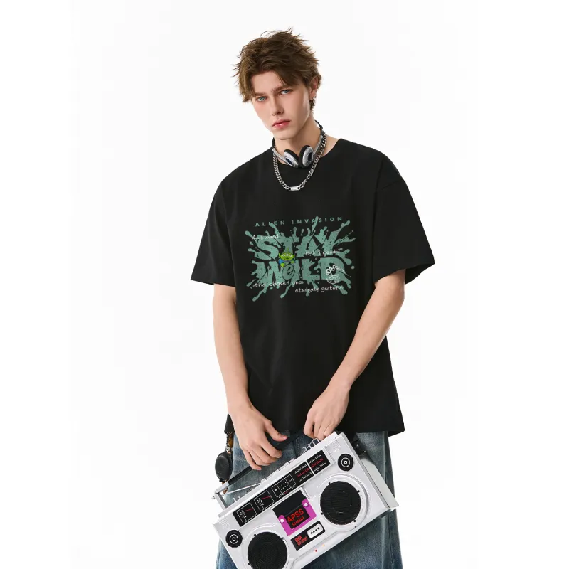 Disney T-Shirts Unisex-18
