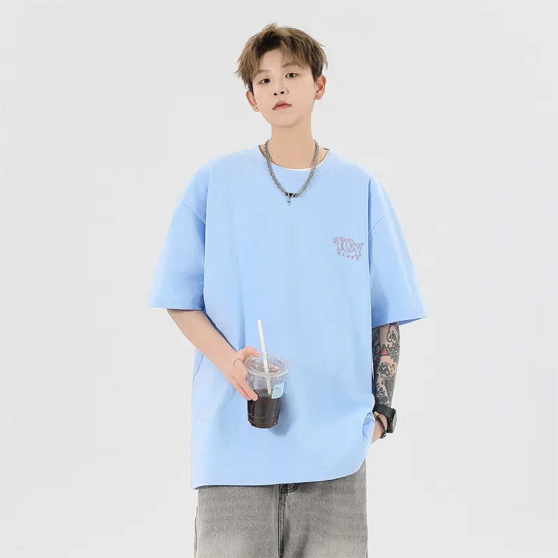 Disney T Shirts Unisex-25