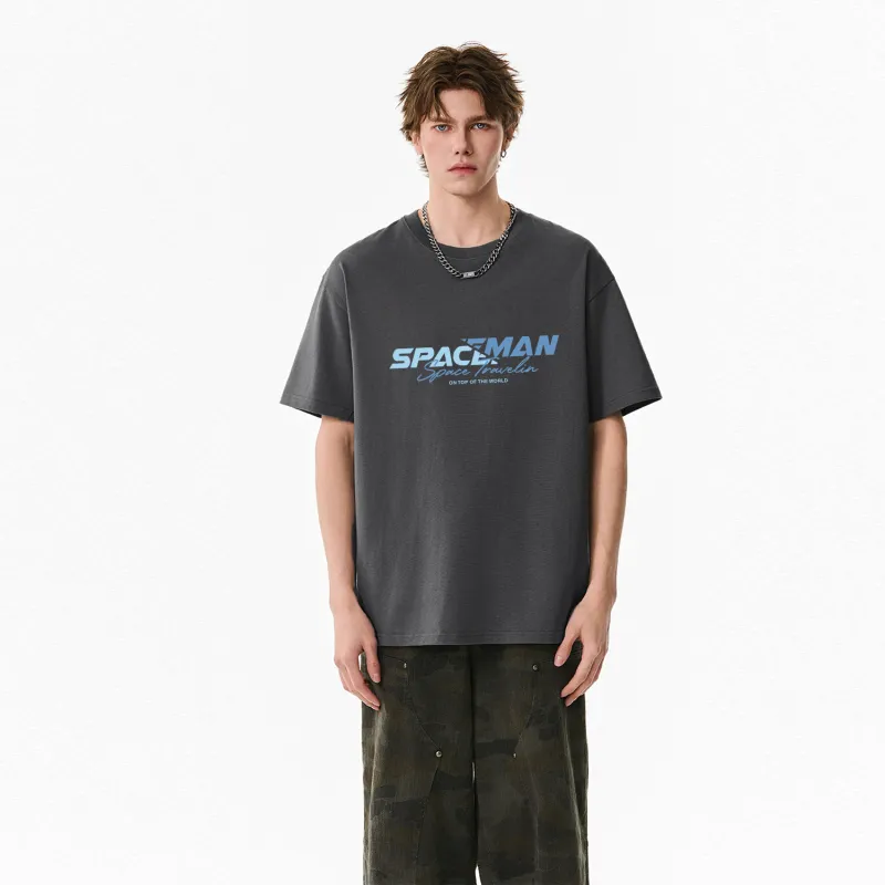 Disney T Shirts Unisex-30
