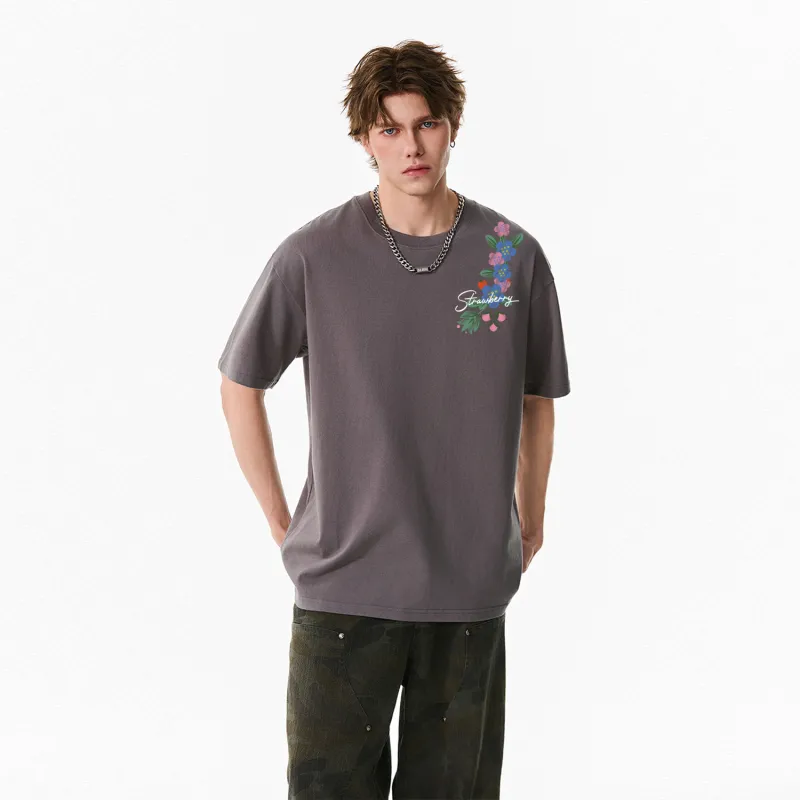 Disney T Shirts Unisex-37