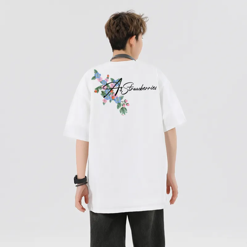 Disney T Shirts Unisex-32