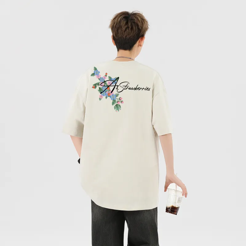 Disney T Shirts Unisex-28
