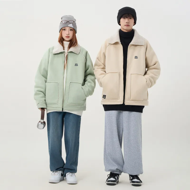 Disney Jackets Unisex-10