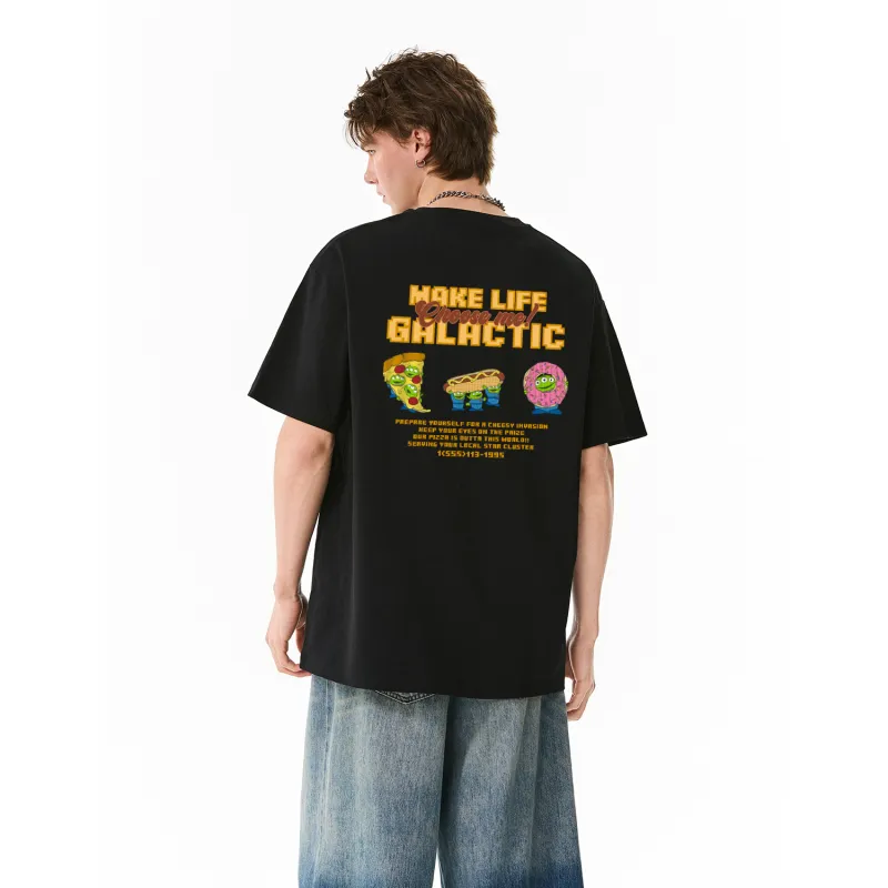 Disney T Shirts Unisex-21