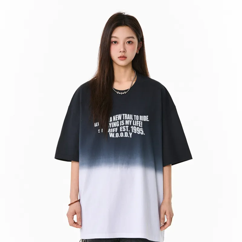 Disney T Shirts Unisex-1